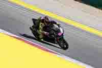 May-2023;May-2024;motorbikes;no-limits;peter-wileman-photography;portimao;portugal;trackday-digital-images